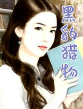 �ڱ�����