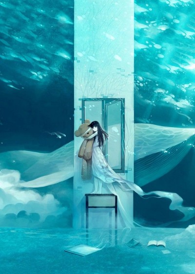 ��΢��֪��