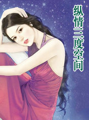 �������ȿռ�