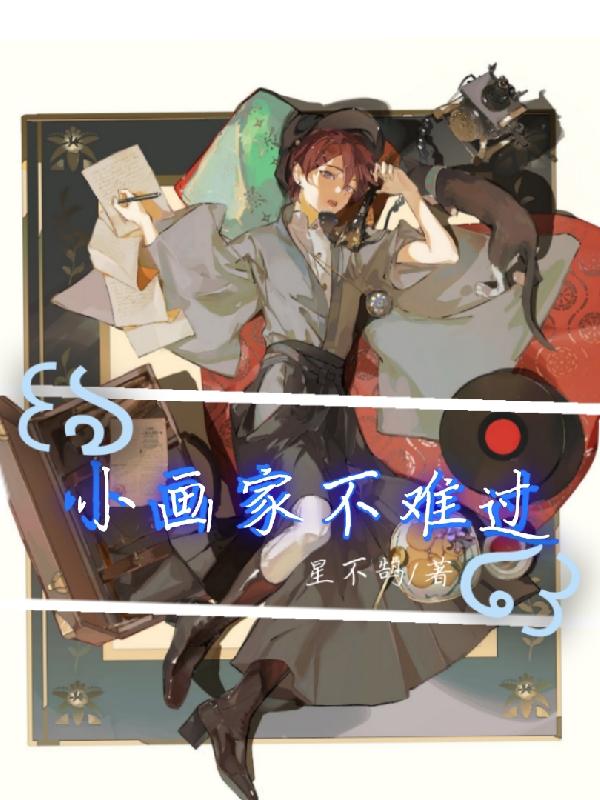 С���Ҳ��ѹ�