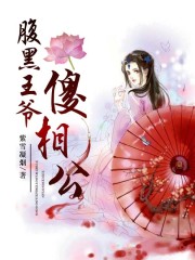 ������үɵ�๫