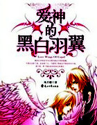 ����ĺڰ�����1