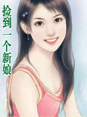 ��һ������