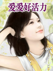 �����û���