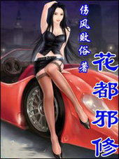 ����а��