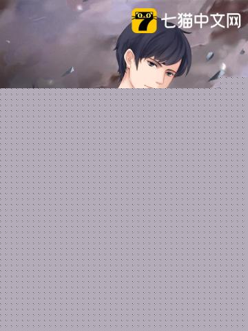 ����ս��