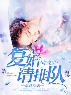 ���Ļ�����ī