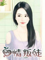 ������ͽ