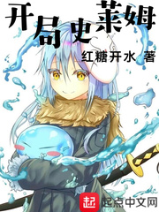 ����ʷ��ķ