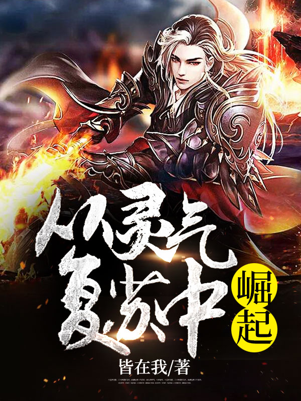 ����������������