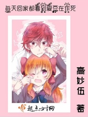 ÿ��ؼҶ���������������