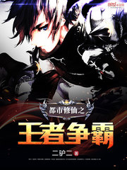 ��������֮��������