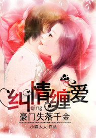 �������������ʧ��ǧ��