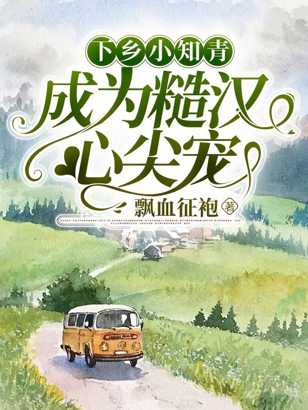 ����С֪�࣬��Ϊ�ں��ļ��