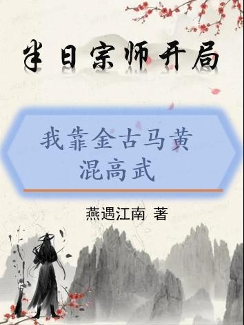 ������ʦ�����ҿ���Ż��������