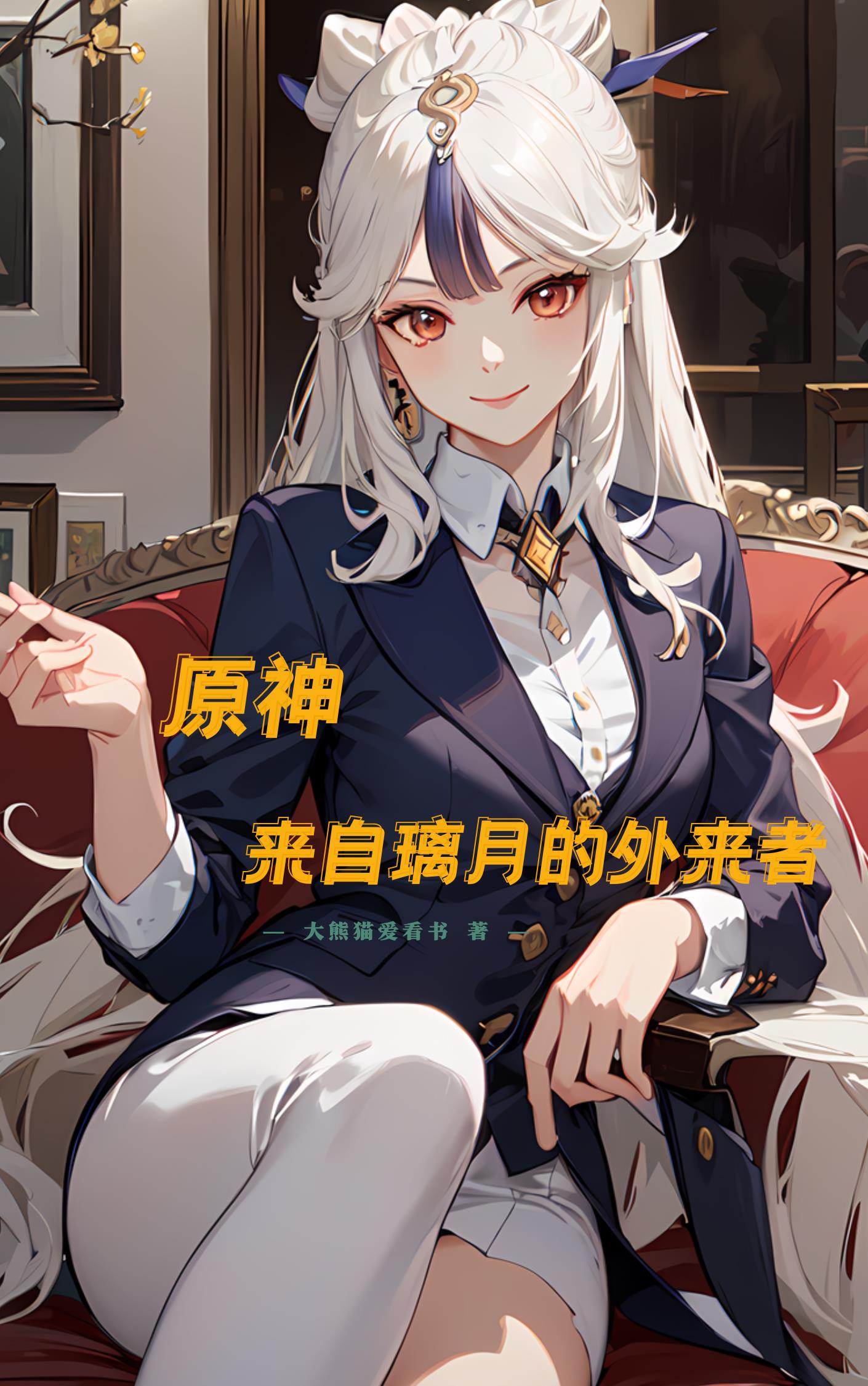 ԭ���������µ�������