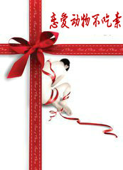 �������ﲻ����