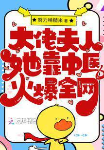 ���з���������ҽ��ȫ��