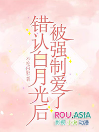 ���ϰ��¹��ǿ�ư���