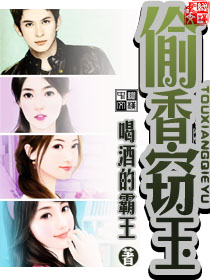 ͵������