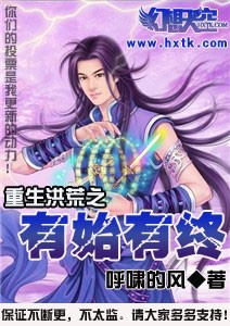 �������֮��ʼ����