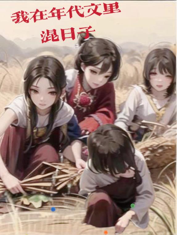 ����������������