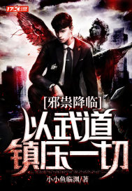 а��٣��������ѹһ��