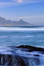 ���ݴ��ļ�