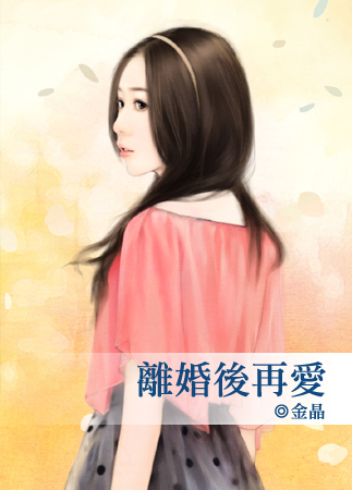 �����ٰ�