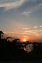 ��ԭ��΢Ц�ļ�