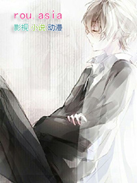 ������С��ү�����Ժ�