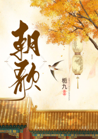 ���裨1V1H��