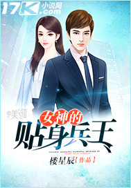 Ů�����������