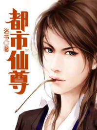 ����֮���������峾