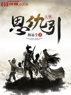 �󻪶�����