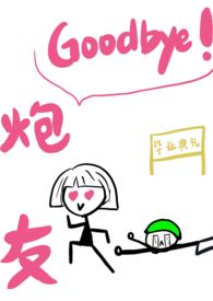 �߿������ѷֵ�����