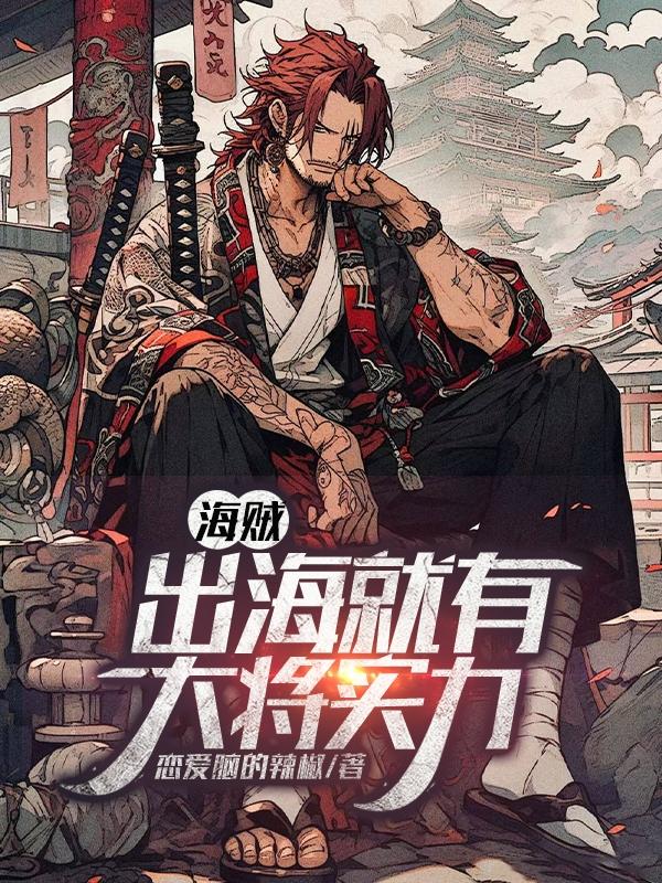 �������������д�ʵ��