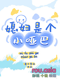 ϱ���Ǹ�С�ư�