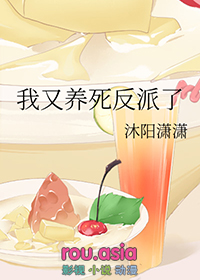 ��������������